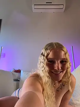 Sophie cute06 online show from May 2026 07:49:02 AM
