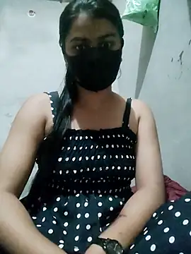 Snapshot of virgin_girl1234 chatting on December 2025 06:52:02 AM virgin girl1234 online show from December 2025 06:52:02 AM