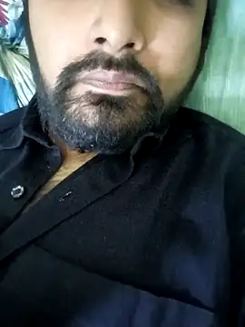 samsexjuice online show from February 2026 07:02:01 PM