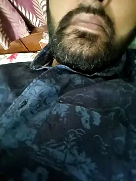 samsexjuice online show from April 2026 10:49:02 PM