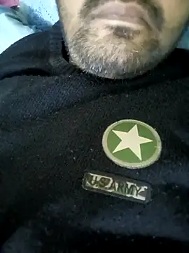 samsexjuice online show from December 2025 09:44:01 AM