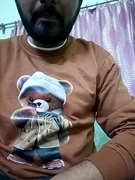 samsexjuice online show from January 2026 07:23:01 PM