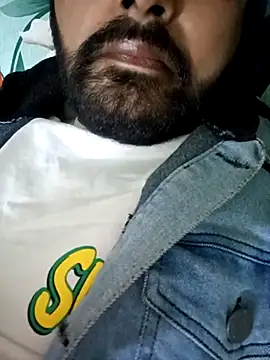 samsexjuice online show from January 2026 10:41:02 AM