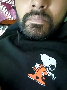 samsexjuice online show from March 2026 10:17:01 AM