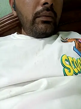samsexjuice online show from May 2026 07:50:02 PM