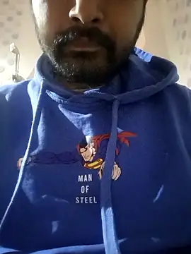 samsexjuice online show from January 2026 05:14:01 AM