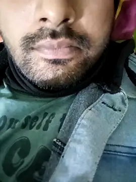 samsexjuice online show from December 2025 06:46:01 PM