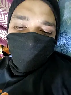 samsexjuice online show from December 2025 07:08:01 PM