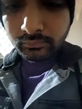 samsexjuice online show from December 2025 04:34:02 AM