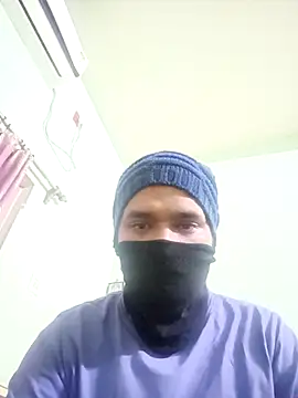 samsexjuice online show from January 2026 06:11:02 PM