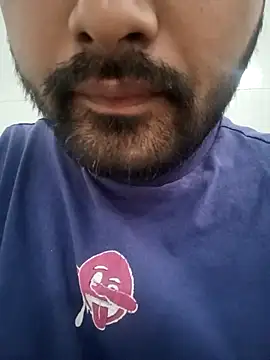 samsexjuice online show from March 2026 03:32:01 AM