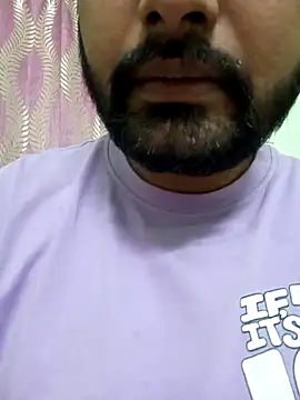 samsexjuice online show from March 2026 06:53:01 PM