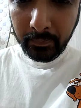 samsexjuice online show from February 2026 07:28:01 AM