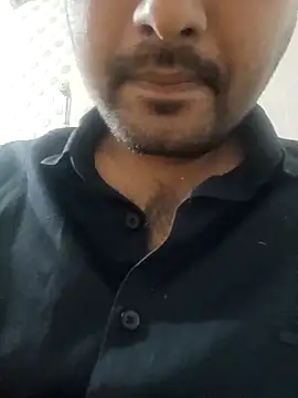 samsexjuice online show from February 2026 04:53:02 AM