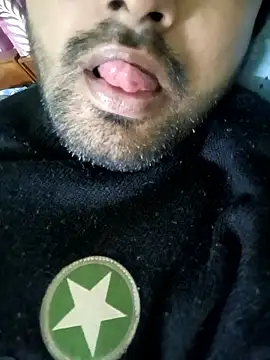 samsexjuice online show from December 2025 07:07:02 PM