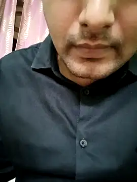 samsexjuice online show from April 2026 06:59:02 PM