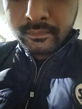 samsexjuice online show from December 2025 03:53:01 AM