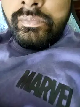 samsexjuice online show from December 2025 10:25:02 AM