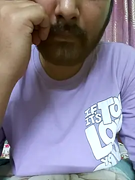 samsexjuice online show from April 2026 08:04:02 PM