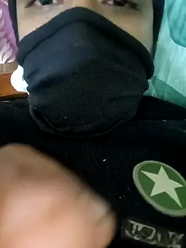 samsexjuice online show from January 2026 08:49:02 PM