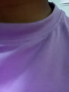 samsexjuice online show from March 2026 06:36:01 AM