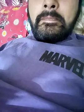 samsexjuice online show from February 2026 07:54:02 PM