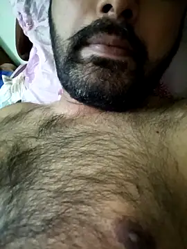 samsexjuice online show from May 2026 07:31:02 PM