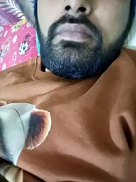 samsexjuice online show from February 2026 07:57:01 PM