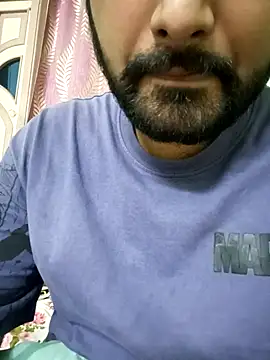 samsexjuice online show from March 2026 07:37:02 PM