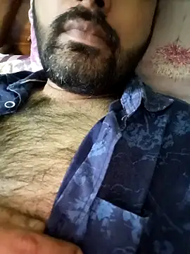 samsexjuice online show from May 2026 07:41:02 PM
