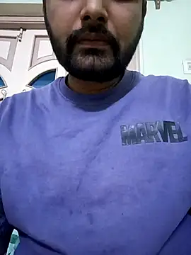 samsexjuice online show from March 2026 09:19:01 PM