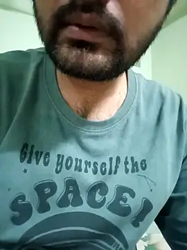 samsexjuice online show from April 2026 07:18:01 PM