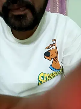 samsexjuice online show from April 2026 07:31:02 PM