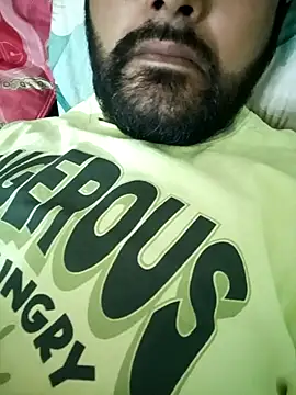 samsexjuice online show from April 2026 10:22:02 AM