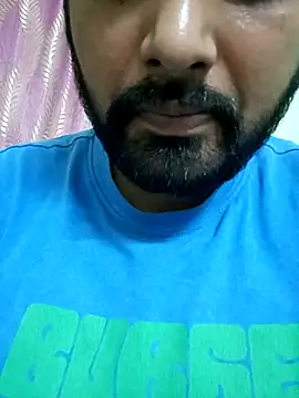 samsexjuice online show from April 2026 08:21:01 PM