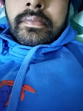 samsexjuice online show from January 2026 10:54:02 AM