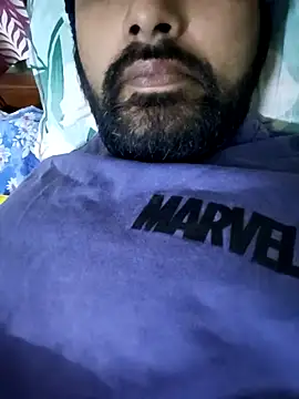 samsexjuice online show from February 2026 07:02:01 PM