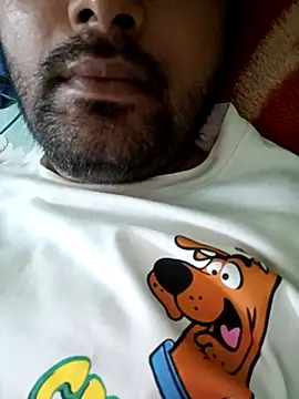 samsexjuice online show from April 2026 07:09:02 PM