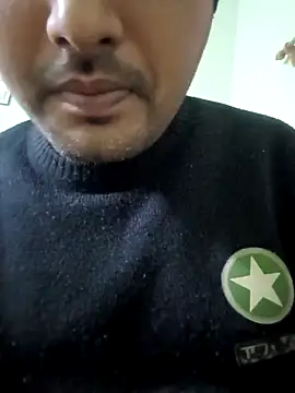 samsexjuice online show from February 2026 07:36:01 PM