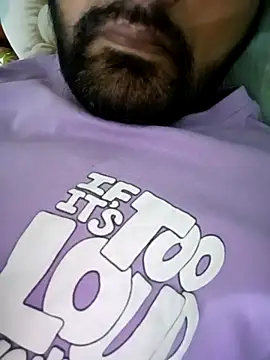 samsexjuice online show from March 2026 06:53:02 PM