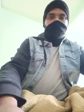 samsexjuice online show from January 2026 07:21:01 PM