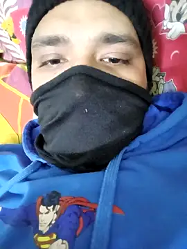 samsexjuice online show from December 2025 11:10:01 AM