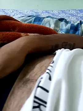 samsexjuice online show from December 2025 06:29:02 PM