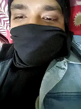 samsexjuice online show from December 2025 06:56:01 PM