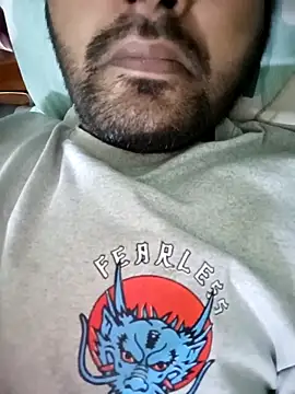 samsexjuice online show from February 2026 08:31:02 PM