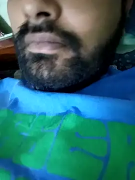 samsexjuice online show from December 2025 08:43:02 PM