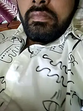 samsexjuice online show from February 2026 07:30:02 PM