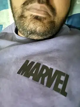 samsexjuice online show from May 2026 07:43:02 PM