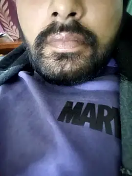 samsexjuice online show from January 2026 07:18:01 PM