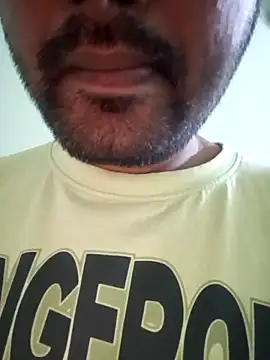 samsexjuice online show from February 2026 09:32:02 AM